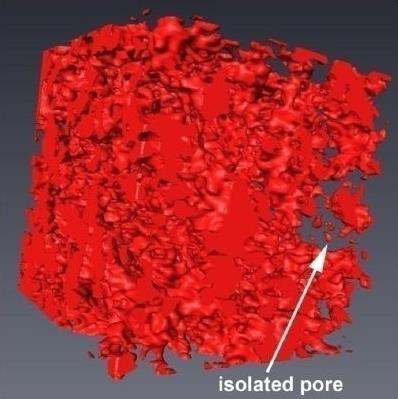 郴州蔡司微焦点CT Xradia Context microCT